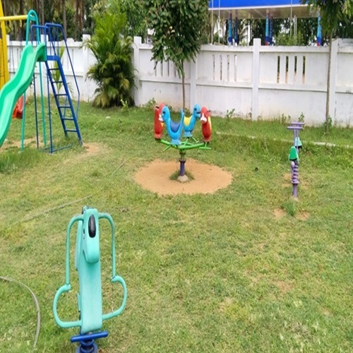 Image 20