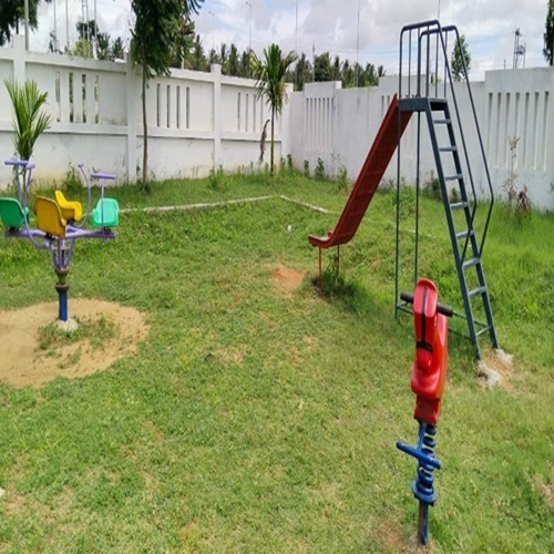 Image 20
