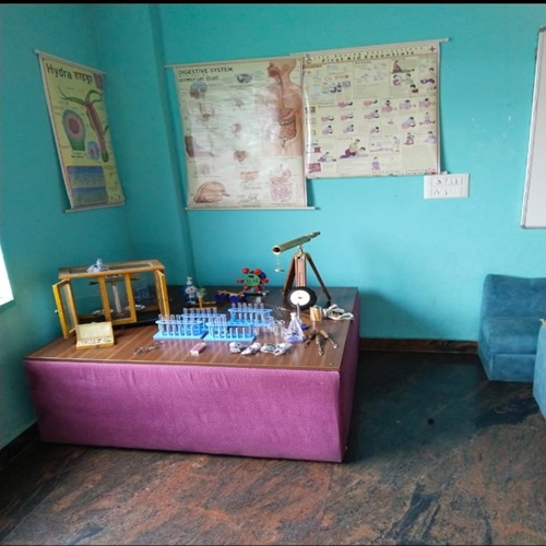 Image 31